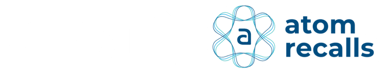 Add a heading (15)