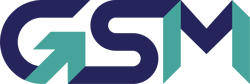 GSM_Logo_No Tagline-1