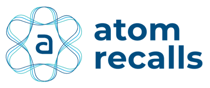 atom_logo_wordmark_shadow