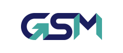 GS Marketing Logo