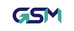 GS Marketing Logo